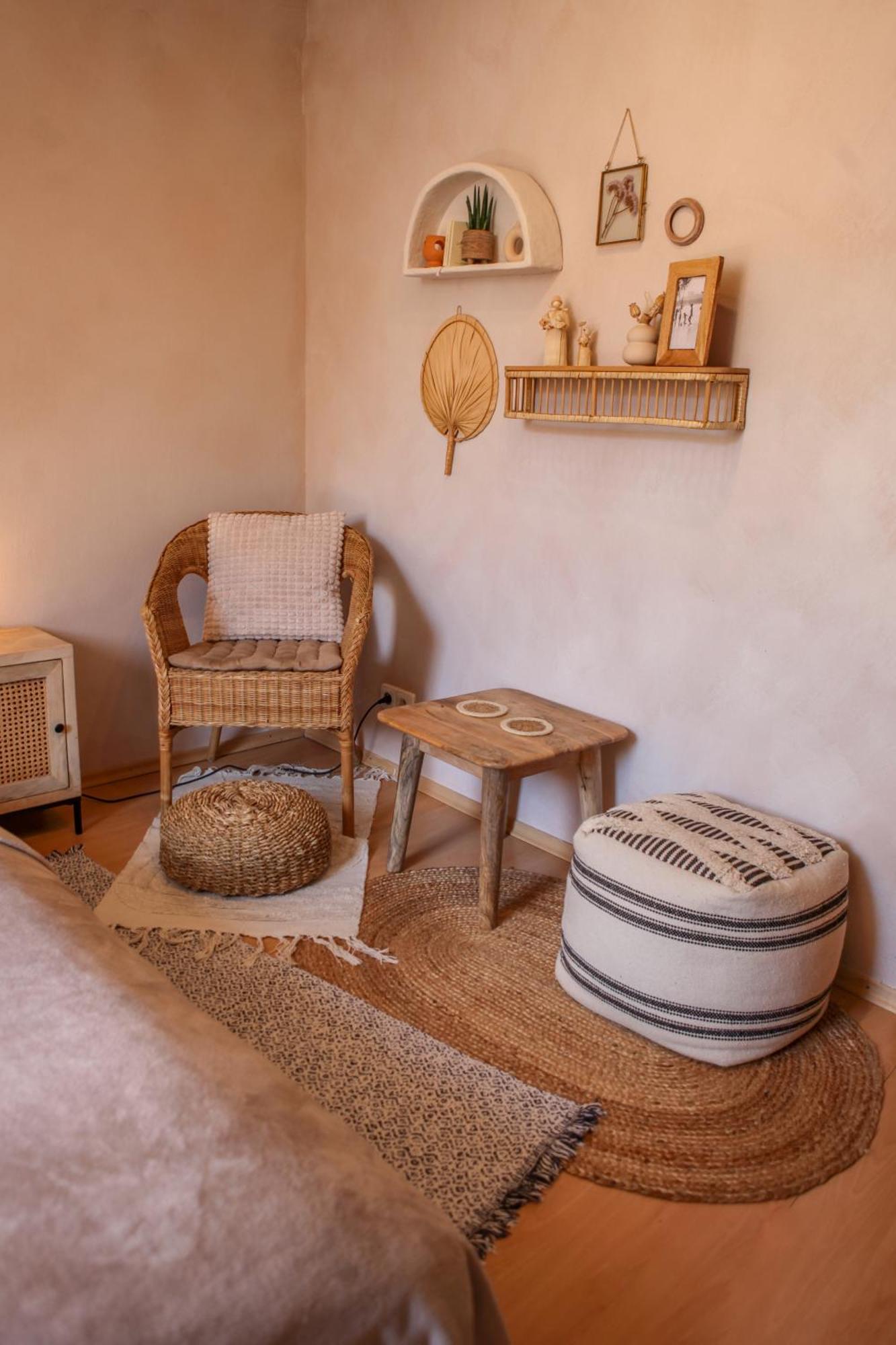 Cozy Apartment In The Heart Of The Historic City 布拉迪斯拉发 外观 照片