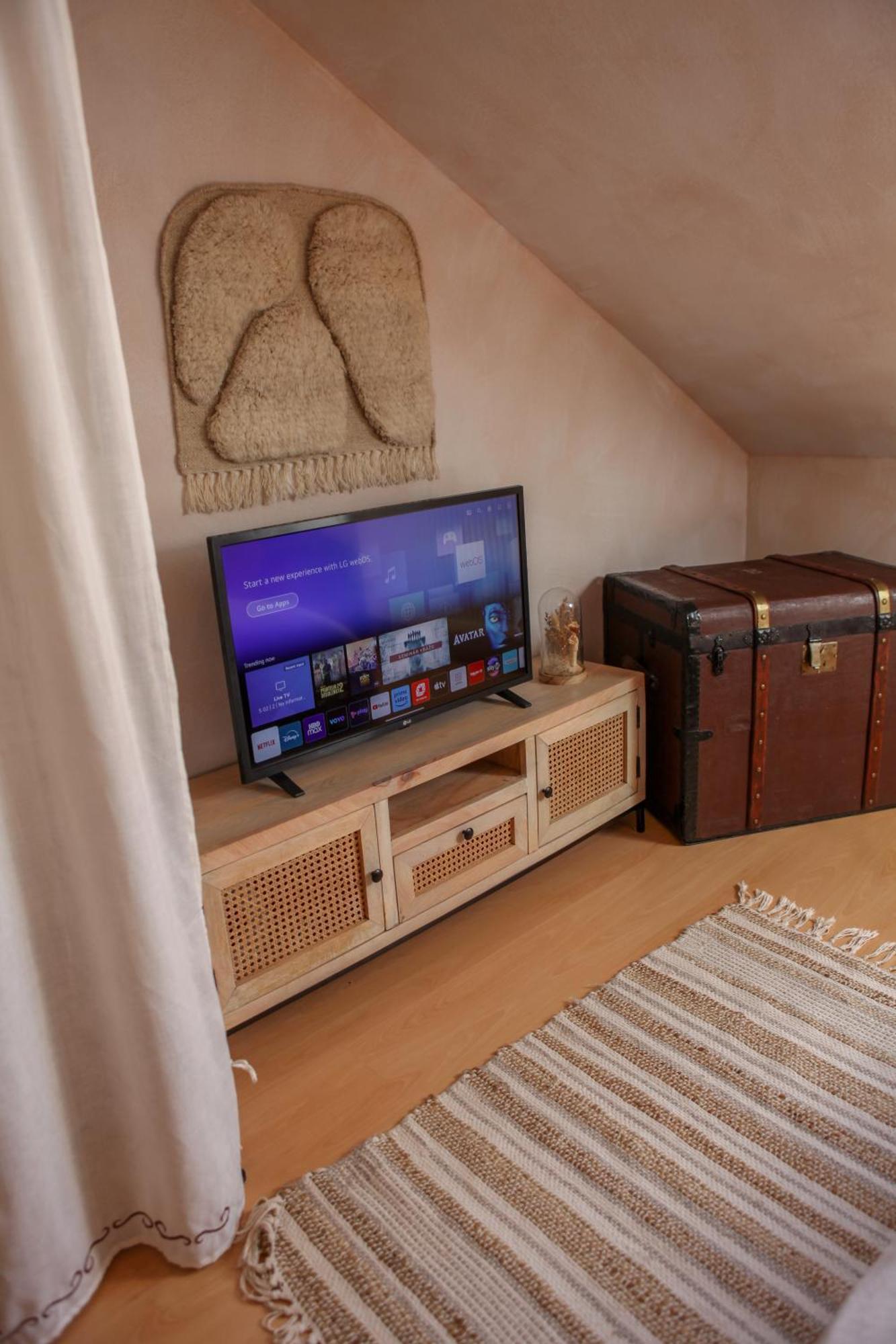 Cozy Apartment In The Heart Of The Historic City 布拉迪斯拉发 外观 照片